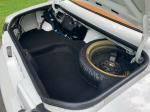 Mazda Miata C-Package 1993 года (NA)